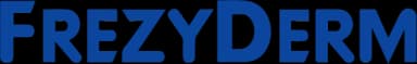 Frezyderm